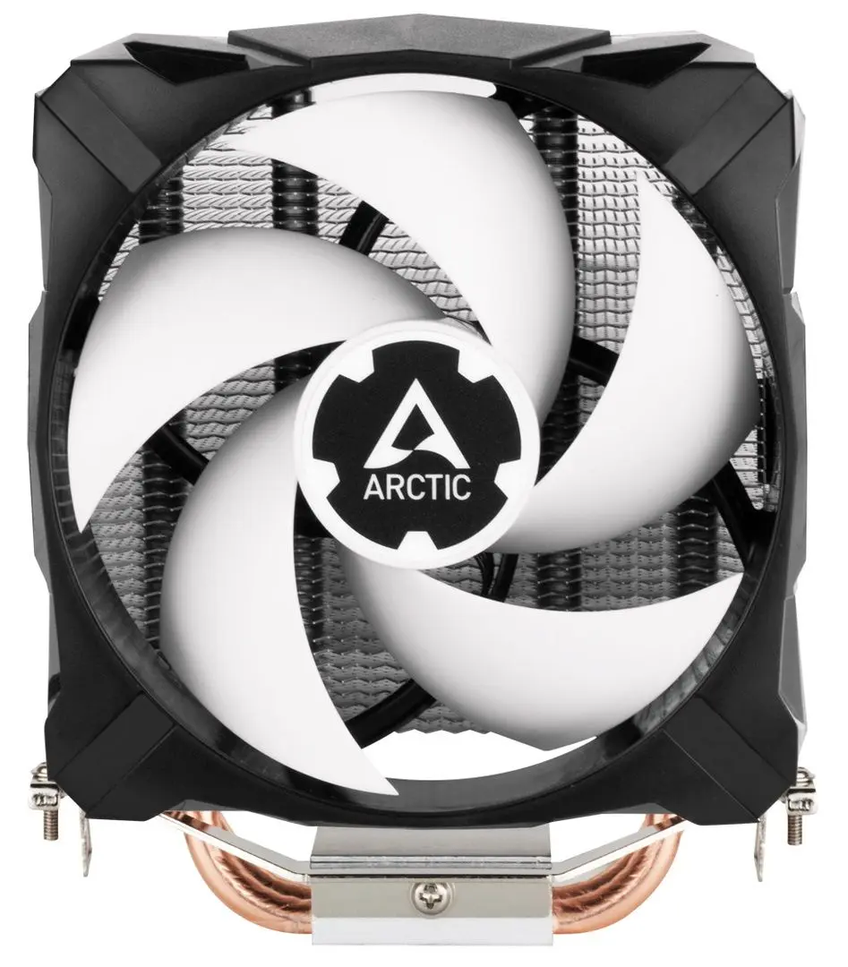 Кулер Arctic Freezer 7 X (ACFRE00077A) - 2