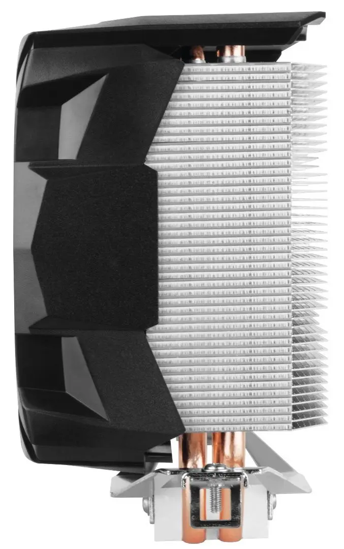 Кулер Arctic Freezer 7 X (ACFRE00077A) - 4