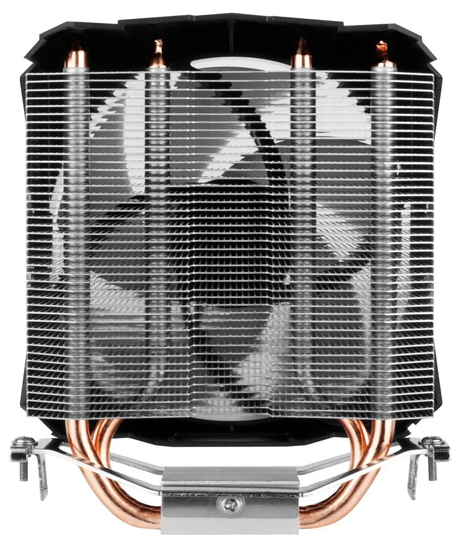 Кулер Arctic Freezer 7 X (ACFRE00088A) - 5