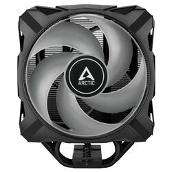 Cooler Arctic Freezer A35 A-RGB (ACFRE00115A) Thumb