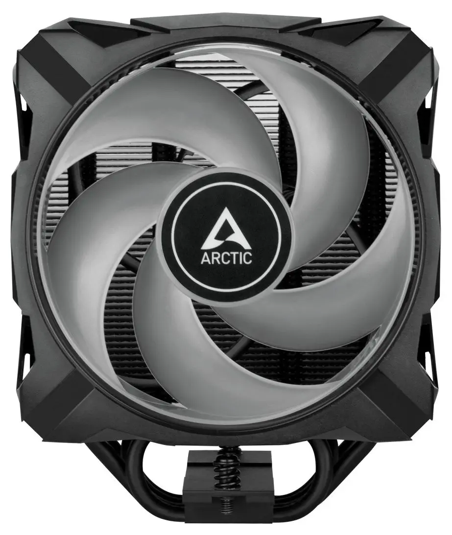 Cooler Arctic Freezer A35 A-RGB (ACFRE00115A) - 2