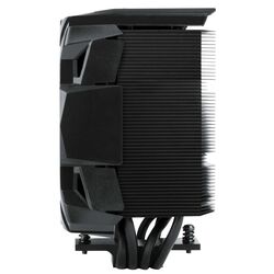 Cooler Arctic Freezer A35 A-RGB (ACFRE00115A) Thumb