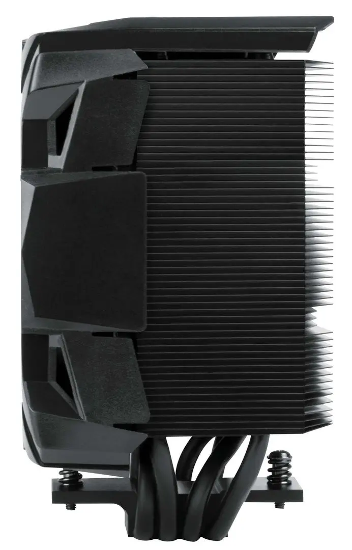 Cooler Arctic Freezer A35 A-RGB (ACFRE00115A) - 3