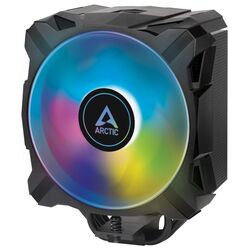 Cooler Arctic Freezer A35 A-RGB (ACFRE00115A)