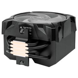 Cooler Arctic Freezer A35 A-RGB (ACFRE00115A) Thumb
