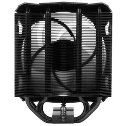 Cooler Arctic Freezer A35 A-RGB (ACFRE00115A) Thumb