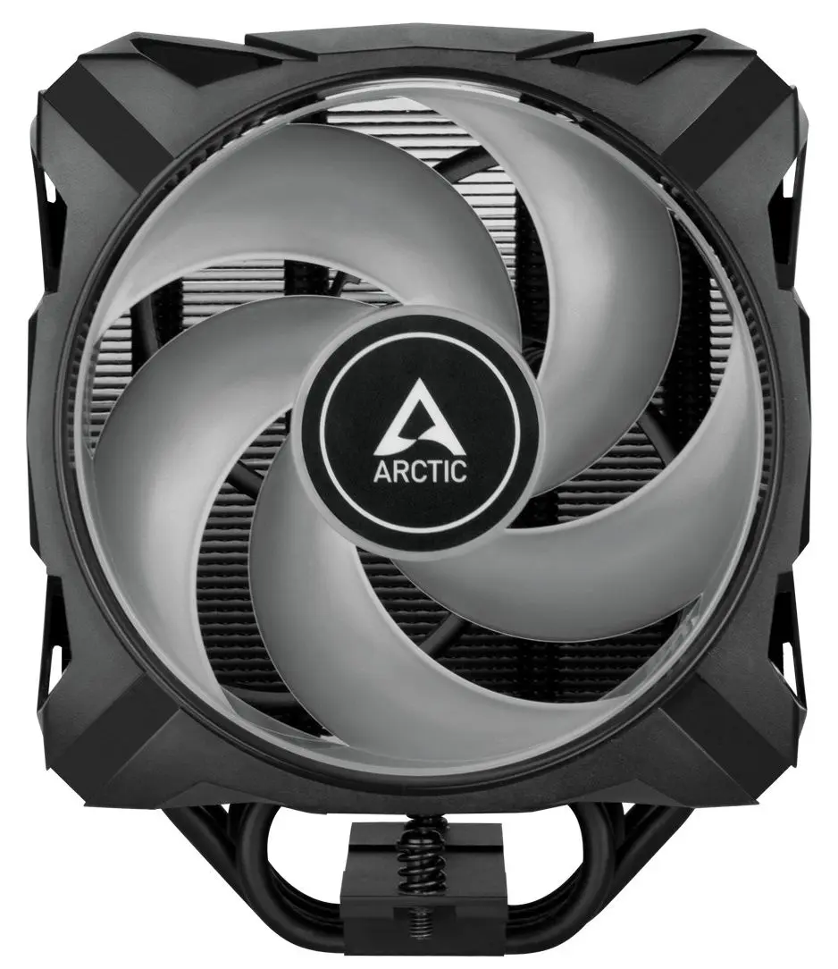 Кулер Arctic Freezer i35 A-RGB (ACFRE00104A) - 2