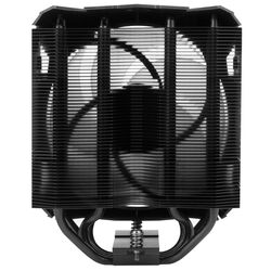 Кулер Arctic Freezer i35 A-RGB (ACFRE00104A) Thumb