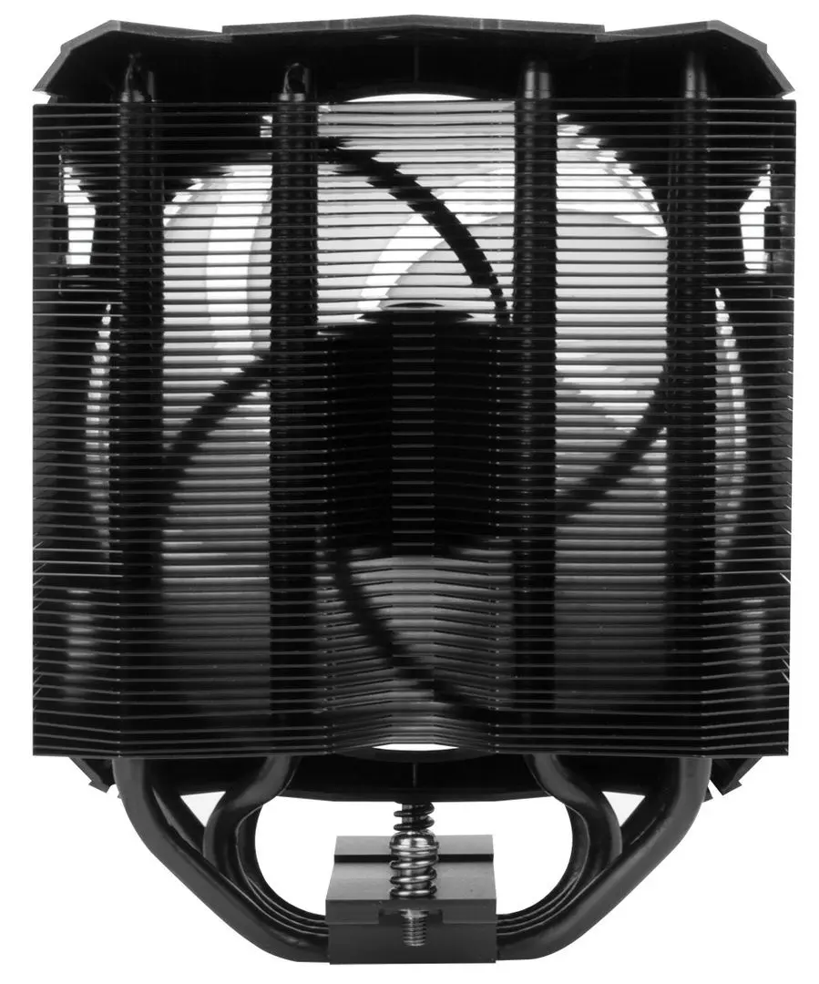 Кулер Arctic Freezer i35 A-RGB (ACFRE00104A) - 3