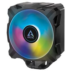 Cooler Arctic Freezer i35 A-RGB (ACFRE00104A)