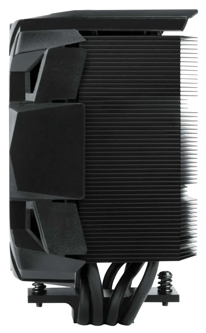 Кулер Arctic Freezer i35 A-RGB (ACFRE00104A) - 4