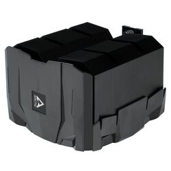 Кулер Arctic Freezer i35 A-RGB (ACFRE00104A) Thumb