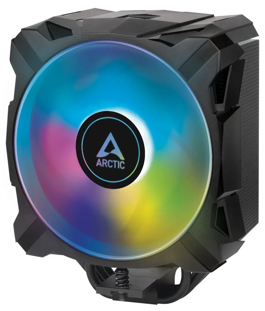 Кулер Arctic Freezer i35 A-RGB (ACFRE00104A)