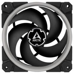 Вентилятор Arctic BioniX F120 A-RGB (ACFAN00146A) Thumb