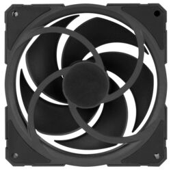 Вентилятор Arctic BioniX F120 A-RGB (ACFAN00146A) Thumb