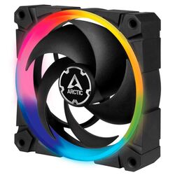 Ventilator Arctic BioniX F120 A-RGB (ACFAN00146A)