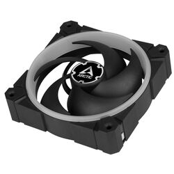 Вентилятор Arctic BioniX F120 A-RGB (ACFAN00146A) Thumb