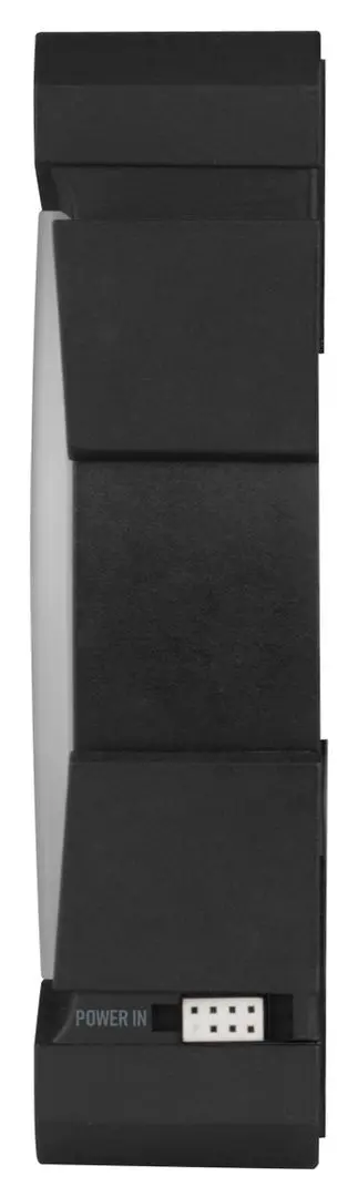 Вентилятор Arctic BioniX F120 A-RGB (ACFAN00146A) - 5