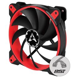 Вентилятор Arctic BioniX F120 (ACFAN00092A) Thumb