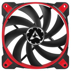Вентилятор Arctic BioniX F120 (ACFAN00092A)
