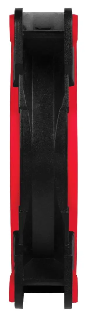 Вентилятор Arctic BioniX F120 (ACFAN00092A) - 4