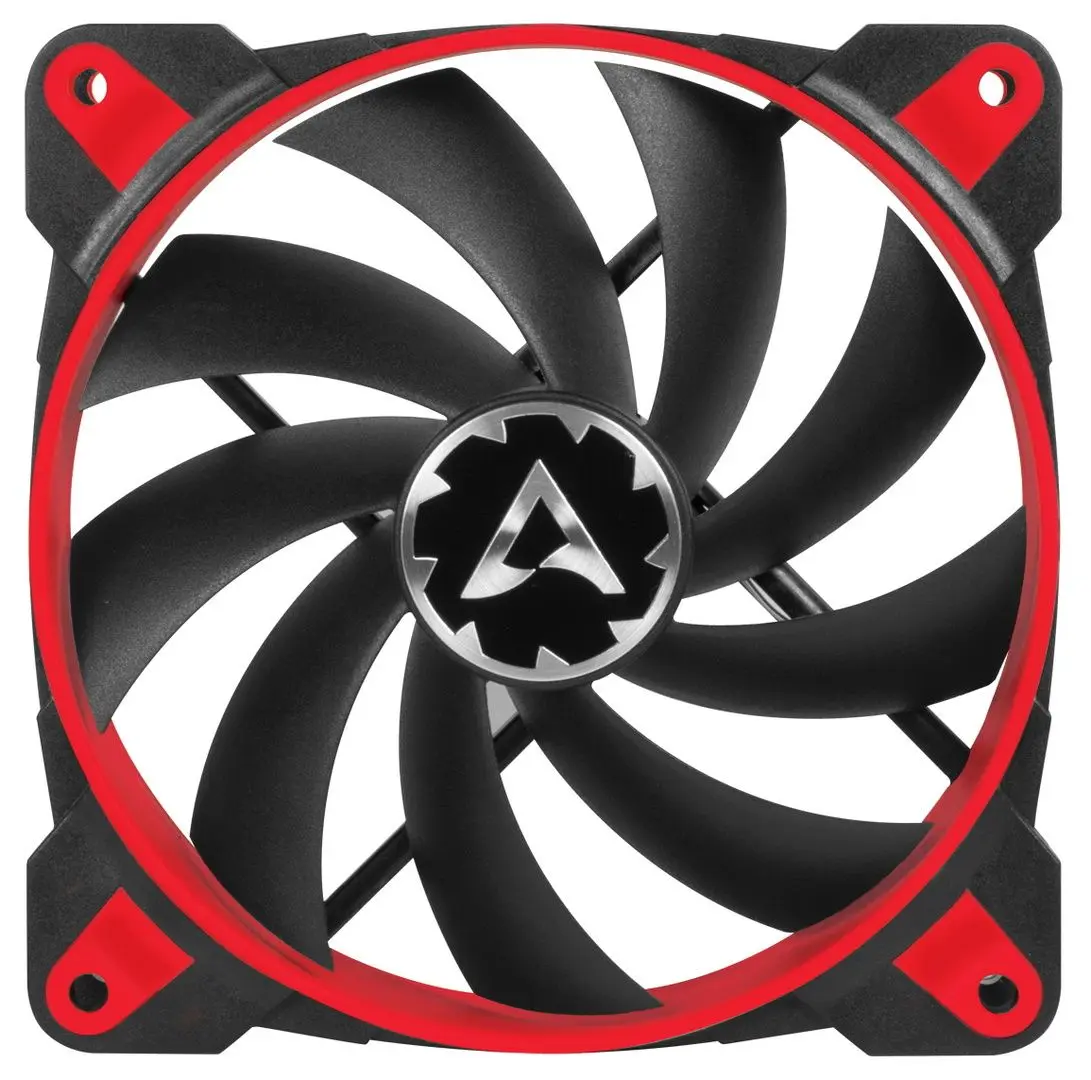 Вентилятор Arctic BioniX F120 (ACFAN00092A)