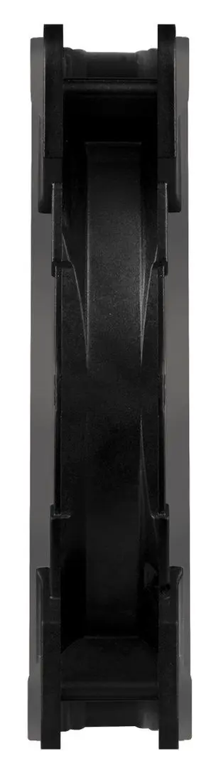 Вентилятор Arctic BioniX P120 (ACFAN00168A) - 2