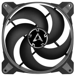 Вентилятор Arctic BioniX P120 (ACFAN00168A)