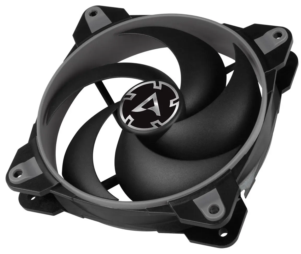 Вентилятор Arctic BioniX P120 (ACFAN00168A) - 4