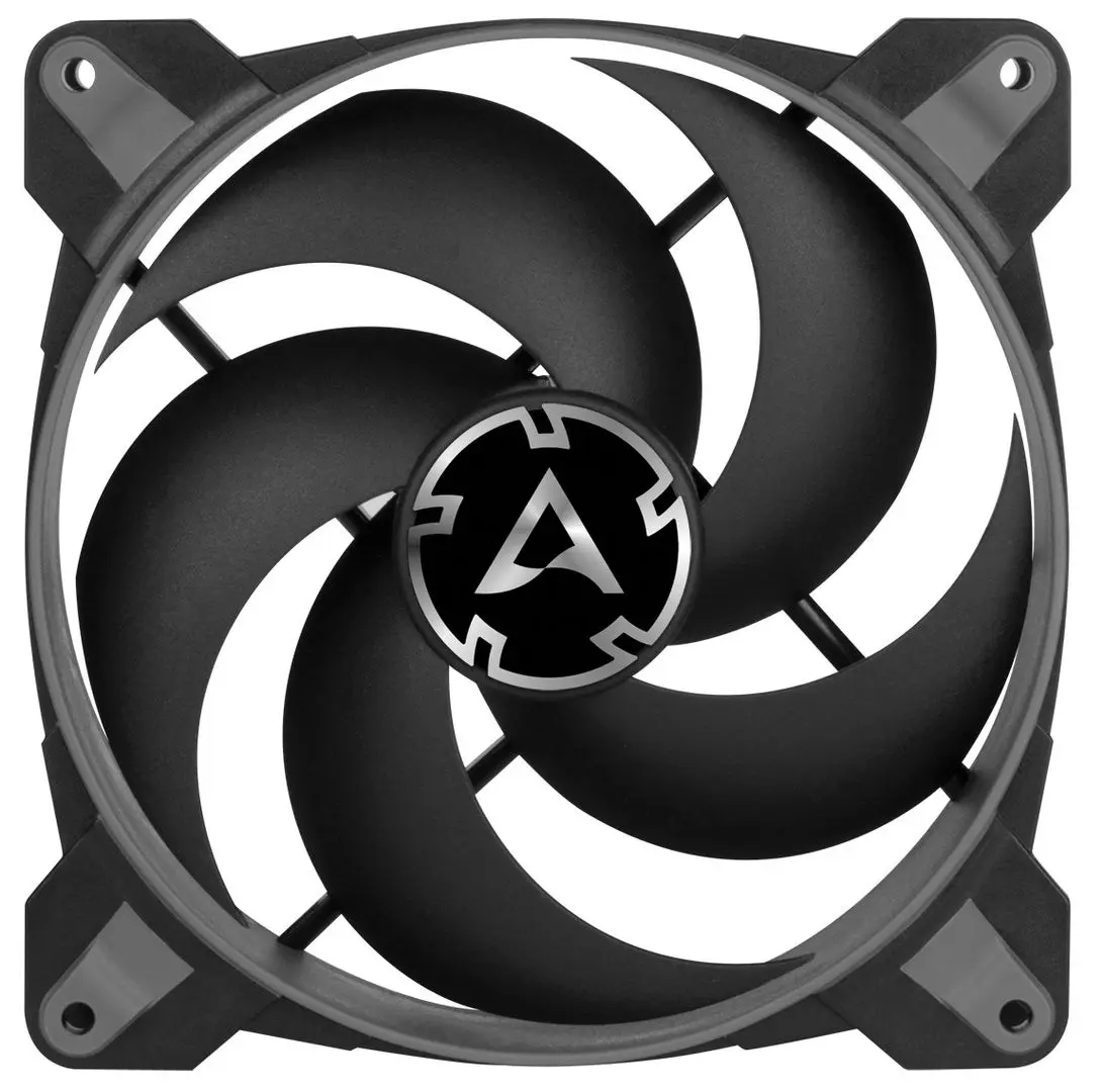 Вентилятор Arctic BioniX P120 (ACFAN00168A)
