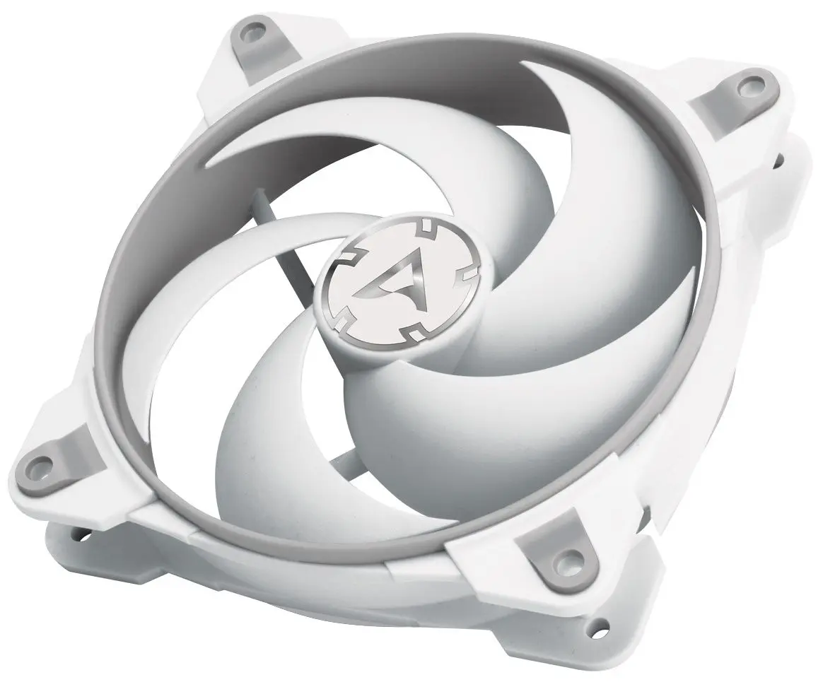 Вентилятор Arctic BioniX P120 Grey (ACFAN00167A) - 2