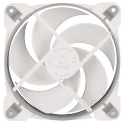 Вентилятор Arctic BioniX P120 Grey (ACFAN00167A) Thumb