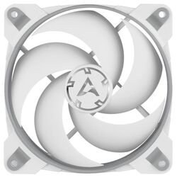 Вентилятор Arctic BioniX P120 Grey (ACFAN00167A)
