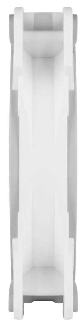 Вентилятор Arctic BioniX P120 Grey (ACFAN00167A) - 4