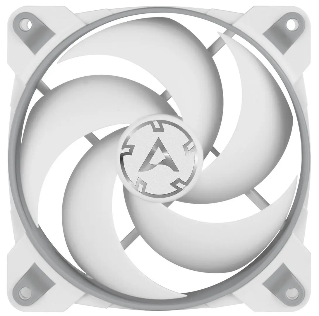 Вентилятор Arctic BioniX P120 Grey (ACFAN00167A)