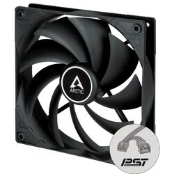 Вентилятор Arctic F14 PWM PST (ACFAN00219A) Thumb