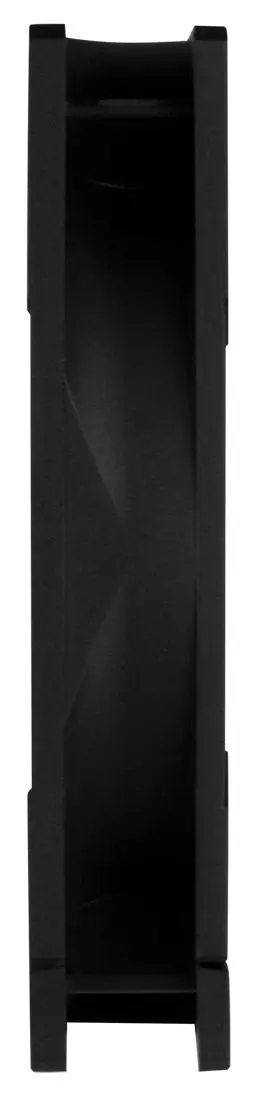 Вентилятор Arctic F14 PWM PST (ACFAN00219A) - 3