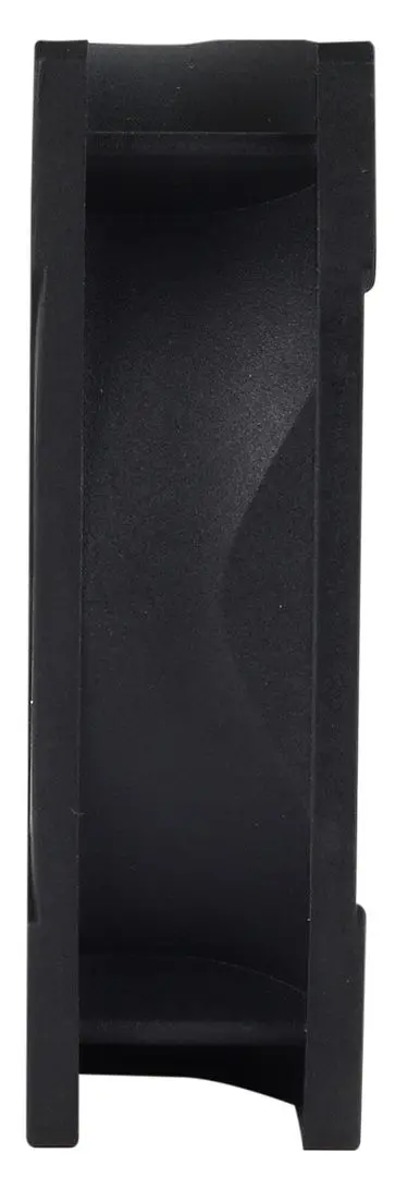 Вентилятор Arctic F8 PWM (ACFAN00207A) - 3