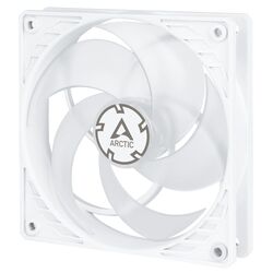 Вентилятор Arctic P12 PWM (ACFAN00131A) Thumb