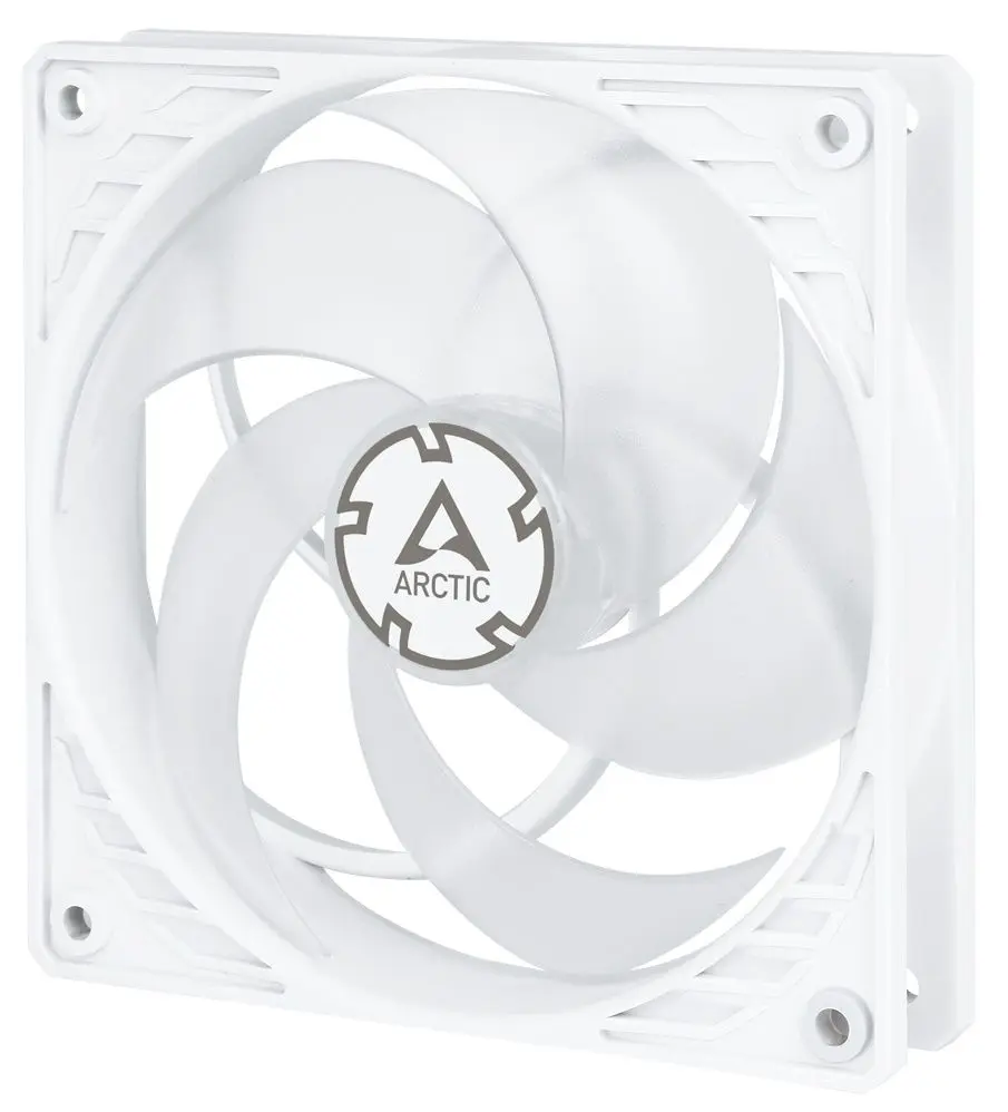 Вентилятор Arctic P12 PWM (ACFAN00131A) - 2