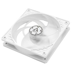 Вентилятор Arctic P12 PWM (ACFAN00131A) Thumb
