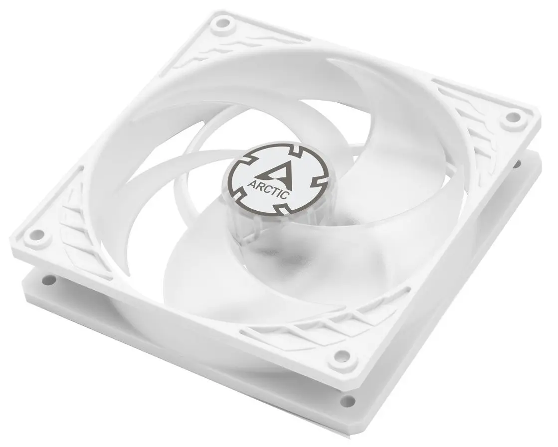 Вентилятор Arctic P12 PWM (ACFAN00131A) - 3