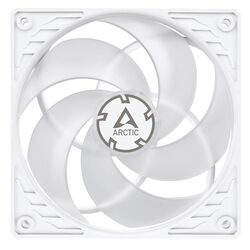 Вентилятор Arctic P12 PWM (ACFAN00131A)