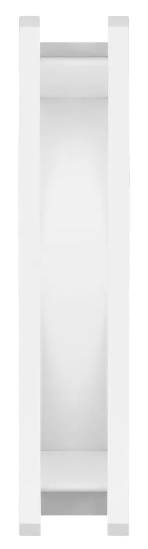 Вентилятор Arctic P12 PWM (ACFAN00131A) - 4