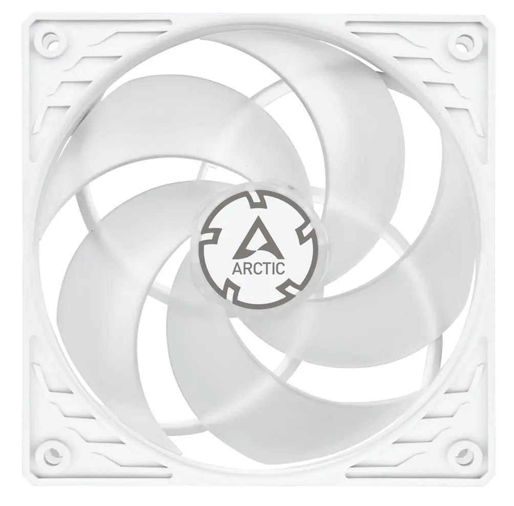 Вентилятор Arctic P12 PWM (ACFAN00131A)