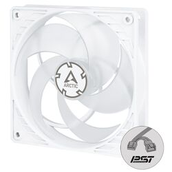 Вентилятор Arctic P12 PWM PST (ACFAN00132A) Thumb
