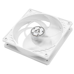Вентилятор Arctic P12 PWM PST (ACFAN00132A) Thumb