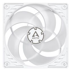Ventilator Arctic P12 PWM PST (ACFAN00132A)