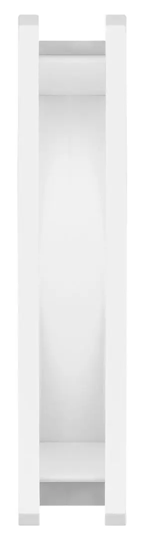Вентилятор Arctic P12 PWM PST (ACFAN00132A) - 4
