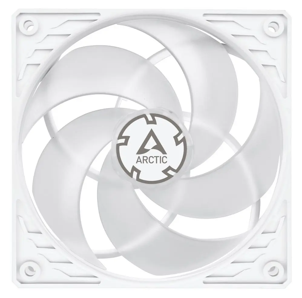Вентилятор Arctic P12 PWM PST (ACFAN00132A)